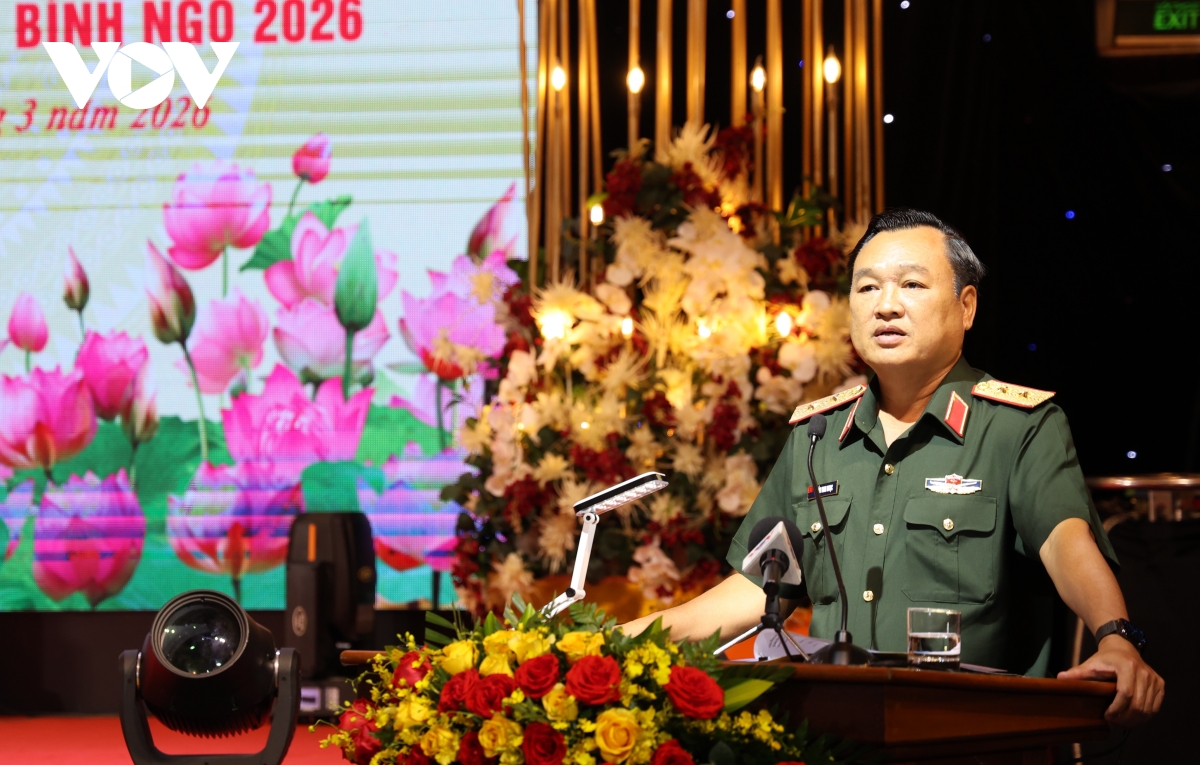 bao chi can chuyen minh tu trang thai chi phan anh sang viec kien tao hinh anh 4