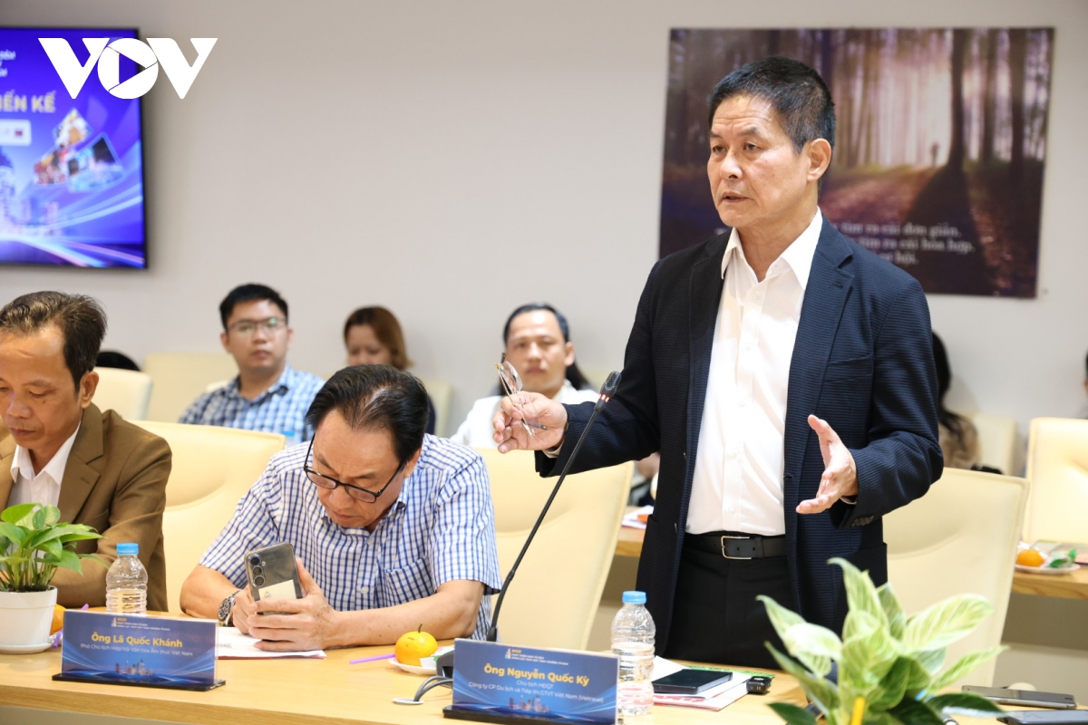 kinh te dem la mo vang tang truong cua tp.hcm, go diem nghen de but pha hinh anh 4