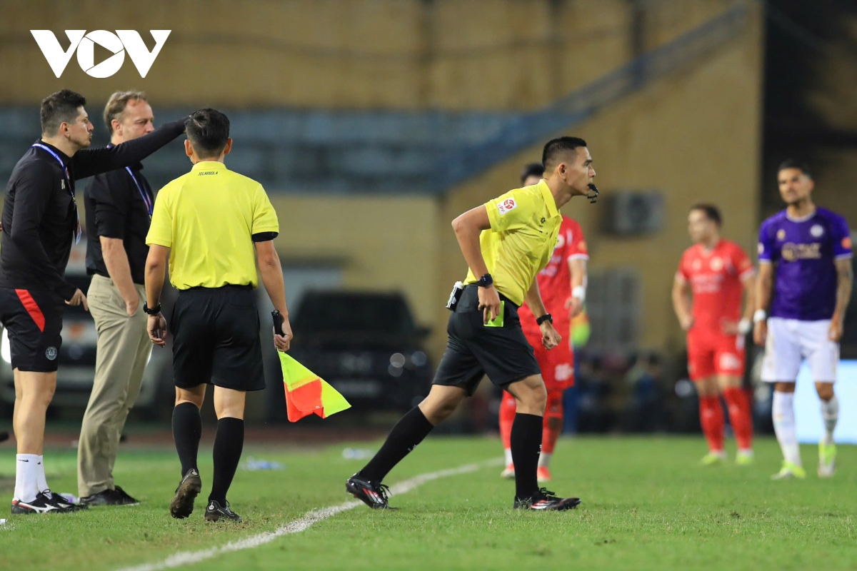 ket qua vong 15 v-league ha noi fc gianh chien thang day cam xuc truoc cahn hinh anh 10