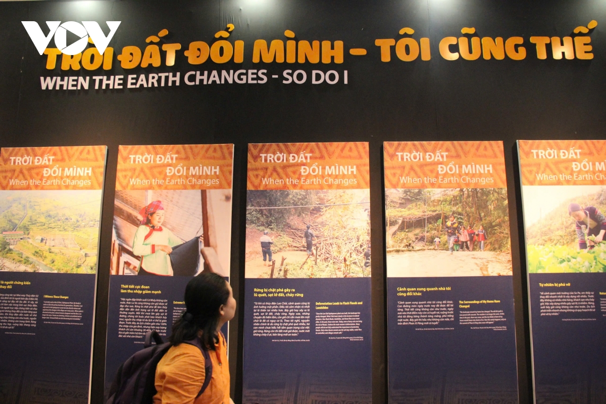  gieo xanh noi dinh may phu nu vung cao giu hon van hoa giua doi thay hinh anh 6