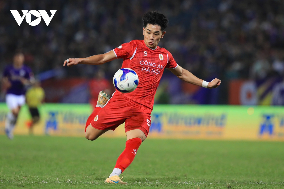 ket qua vong 15 v-league ha noi fc gianh chien thang day cam xuc truoc cahn hinh anh 17