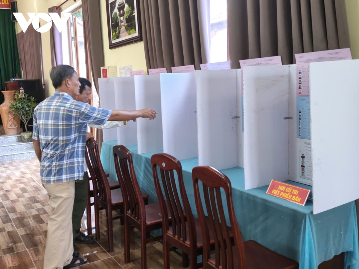 vung dong bao dan toc thieu so tinh khanh hoa san sang cho ngay hoi lon hinh anh 5