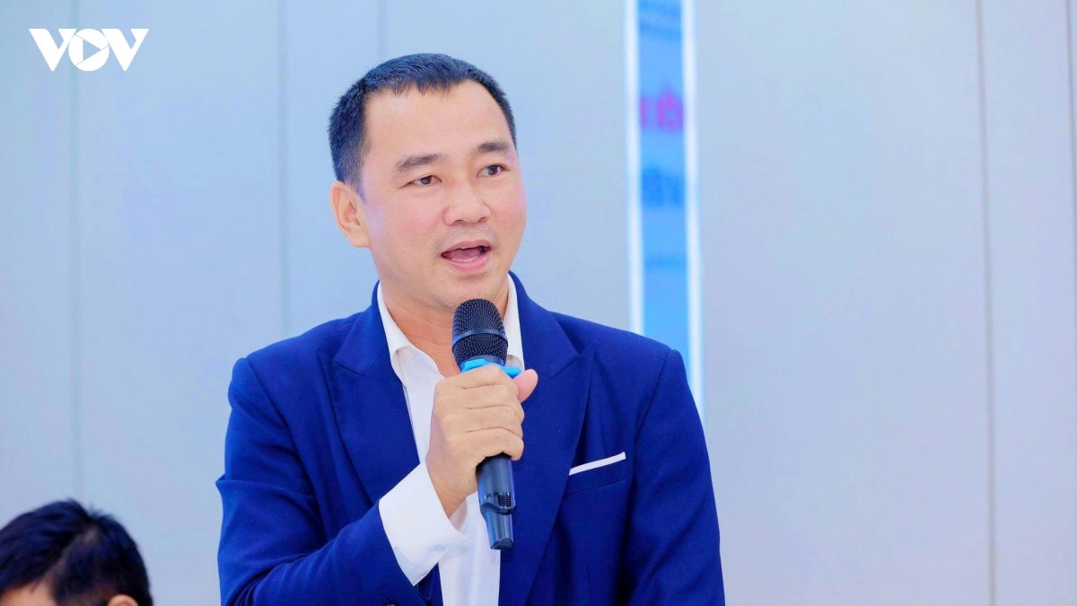 ky vong cua nong dan nam bo vao dai bieu ung cu ky nay hinh anh 3