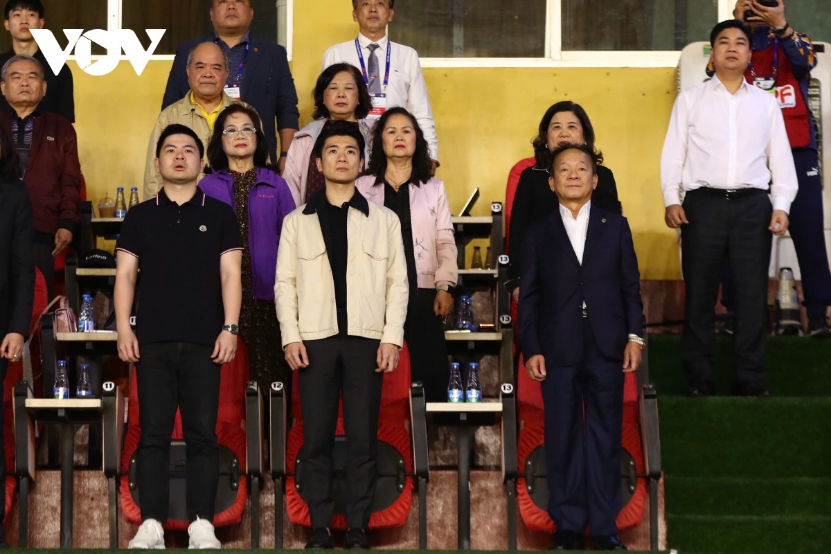 ket qua vong 15 v-league ha noi fc gianh chien thang day cam xuc truoc cahn hinh anh 9