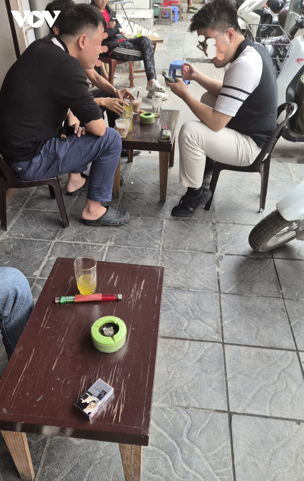 tao nep song moi thay doi thoi quen cua so dong kho nhu treo den len don gio hinh anh 2