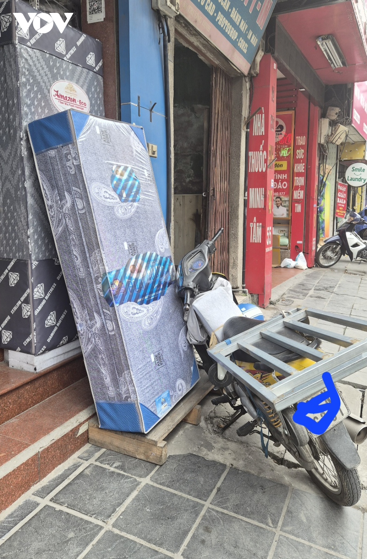 tao nep song moi thay doi thoi quen cua so dong kho nhu treo den len don gio hinh anh 3