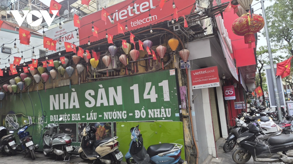 tao nep song moi thay doi thoi quen cua so dong kho nhu treo den len don gio hinh anh 1