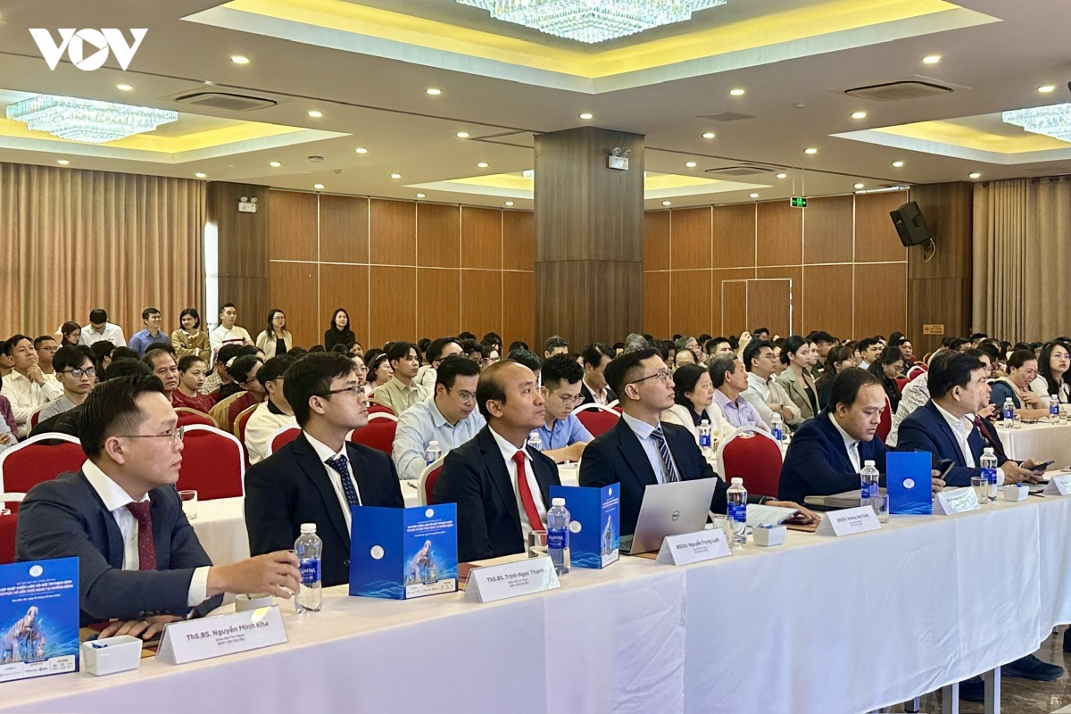 cap nhat chien luoc hoi suc tim mach tu phac do den thuc hanh hinh anh 2