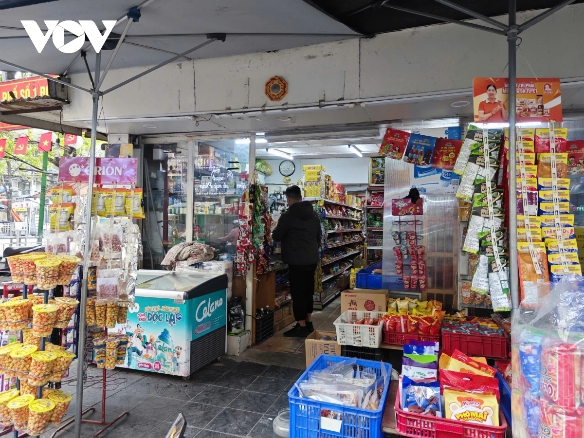 thue ho kinh doanh co thay doi lon tu ngay 5 3 nhung moc thoi han can luu y hinh anh 1