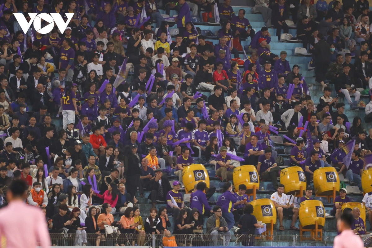 ket qua vong 15 v-league ha noi fc gianh chien thang day cam xuc truoc cahn hinh anh 7