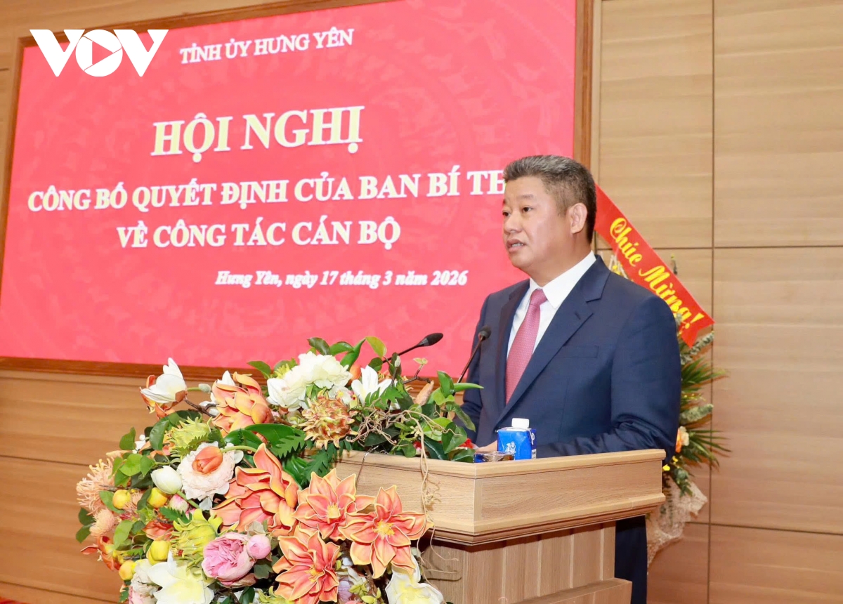 pho chu tich ha noi nguyen manh quyen giu chuc pho bi thu tinh uy hung yen hinh anh 2