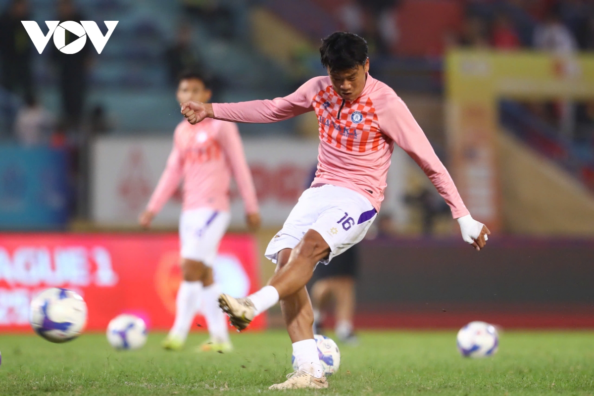 ket qua vong 15 v-league ha noi fc gianh chien thang day cam xuc truoc cahn hinh anh 6