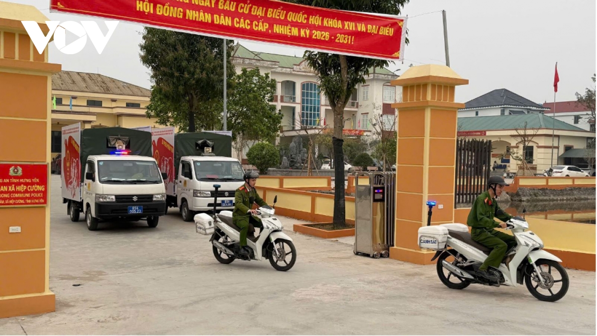 BC CA Hiệp cường.png