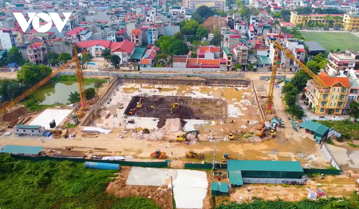 khong de lai suat tro thanh ganh nang cua nguoi mua nha o xa hoi hinh anh 2