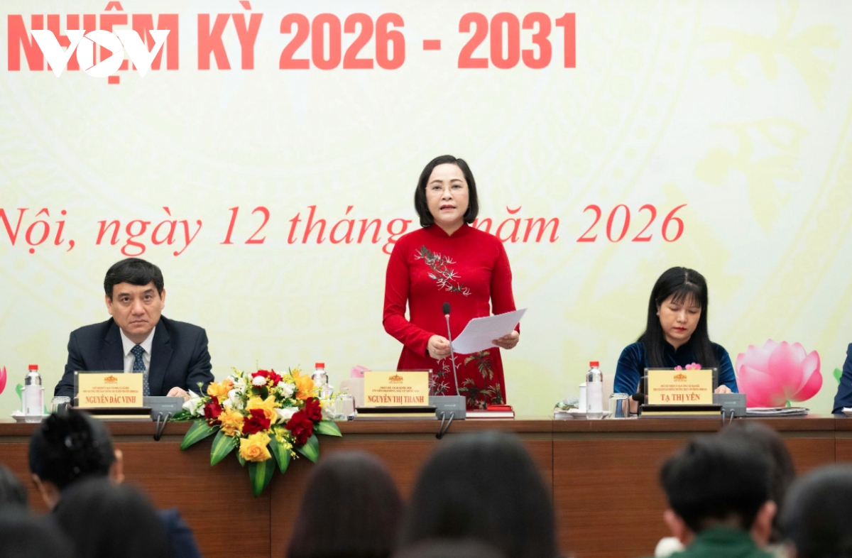 vietnam ready for nationwide elections as preparations largely completed picture 1