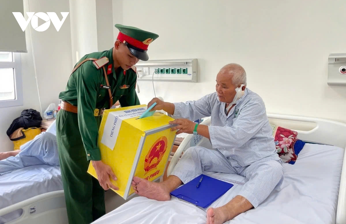 national assembly election results expected on mar. 22 after high voter turnout picture 2