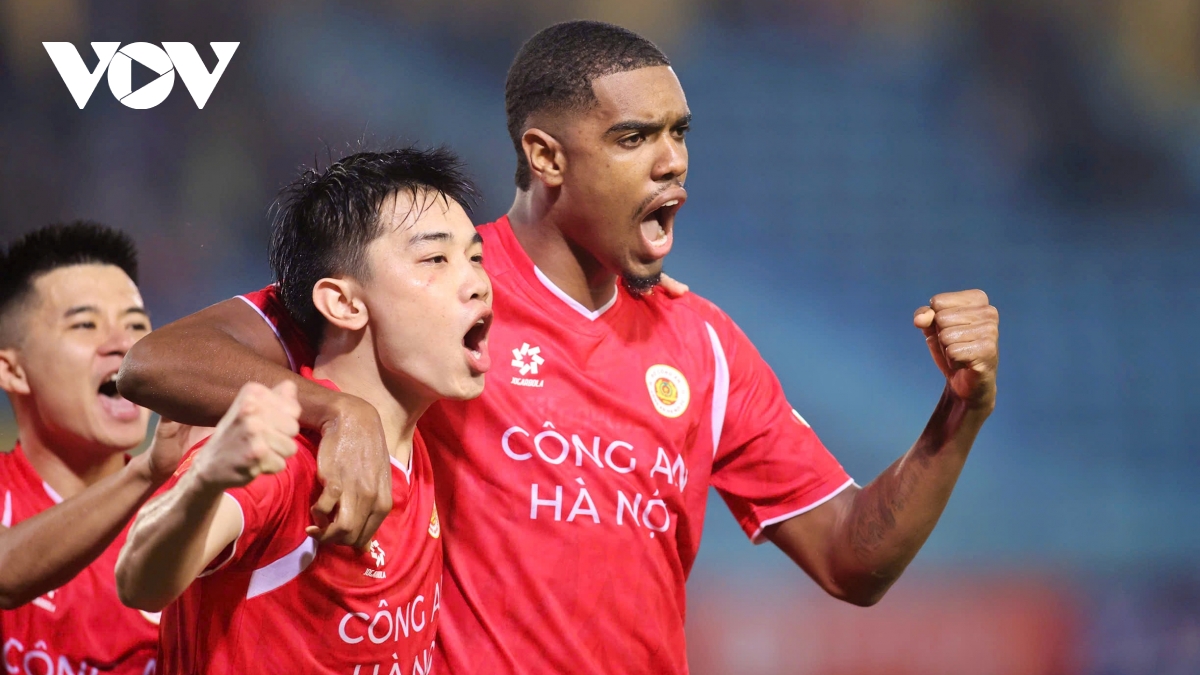 clb cahn mat hai tru cot o tran da bu vong 13 v-league 2025 2026 hinh anh 1