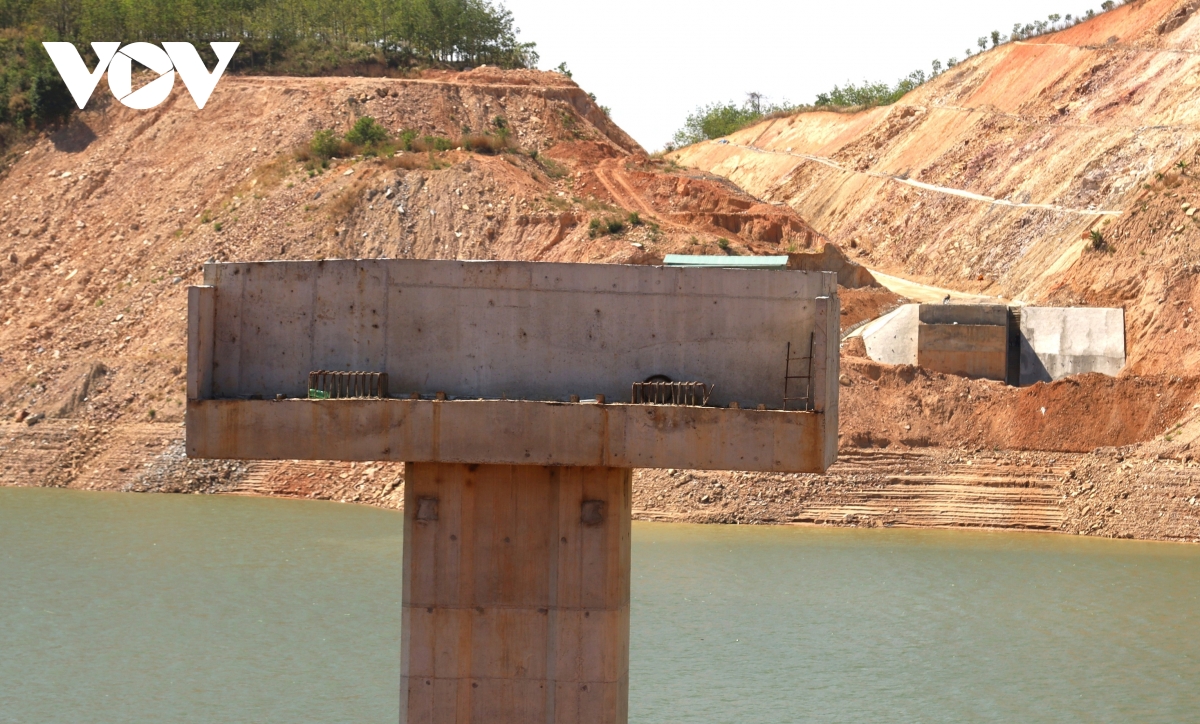 can canh du an hon 169 ty dong i ach giua long ho ya ly hinh anh 2