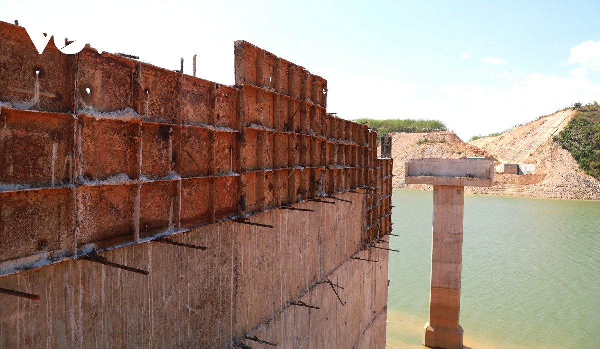 can canh du an hon 169 ty dong i ach giua long ho ya ly hinh anh 3