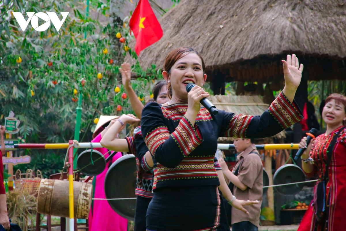  xuan goi tu buon lang - thanh am van hoa s tieng hinh anh 10