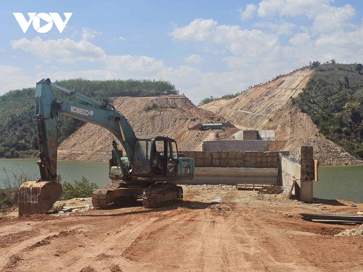 can canh du an hon 169 ty dong i ach giua long ho ya ly hinh anh 10