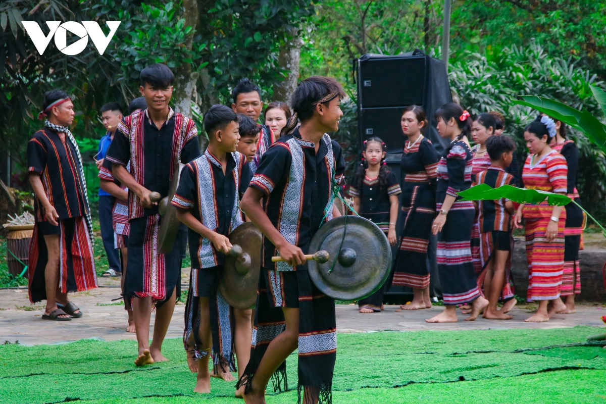  xuan goi tu buon lang - thanh am van hoa s tieng hinh anh 11