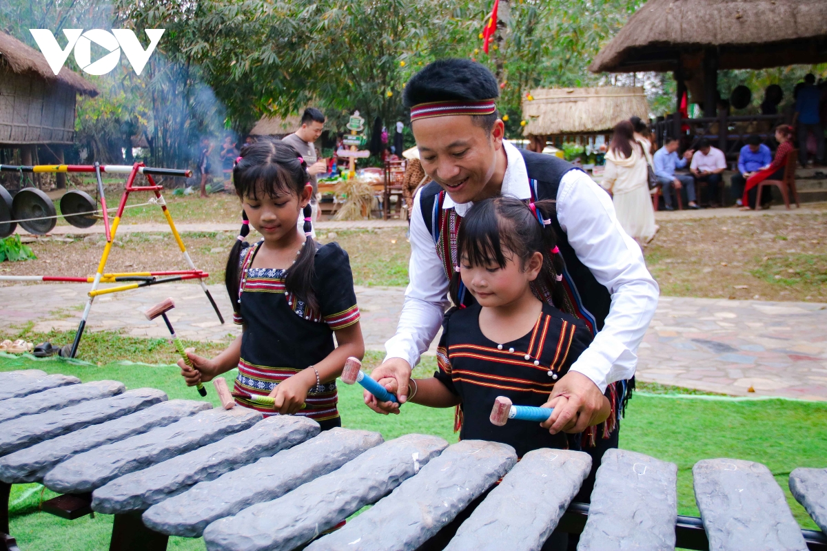  xuan goi tu buon lang - thanh am van hoa s tieng hinh anh 12