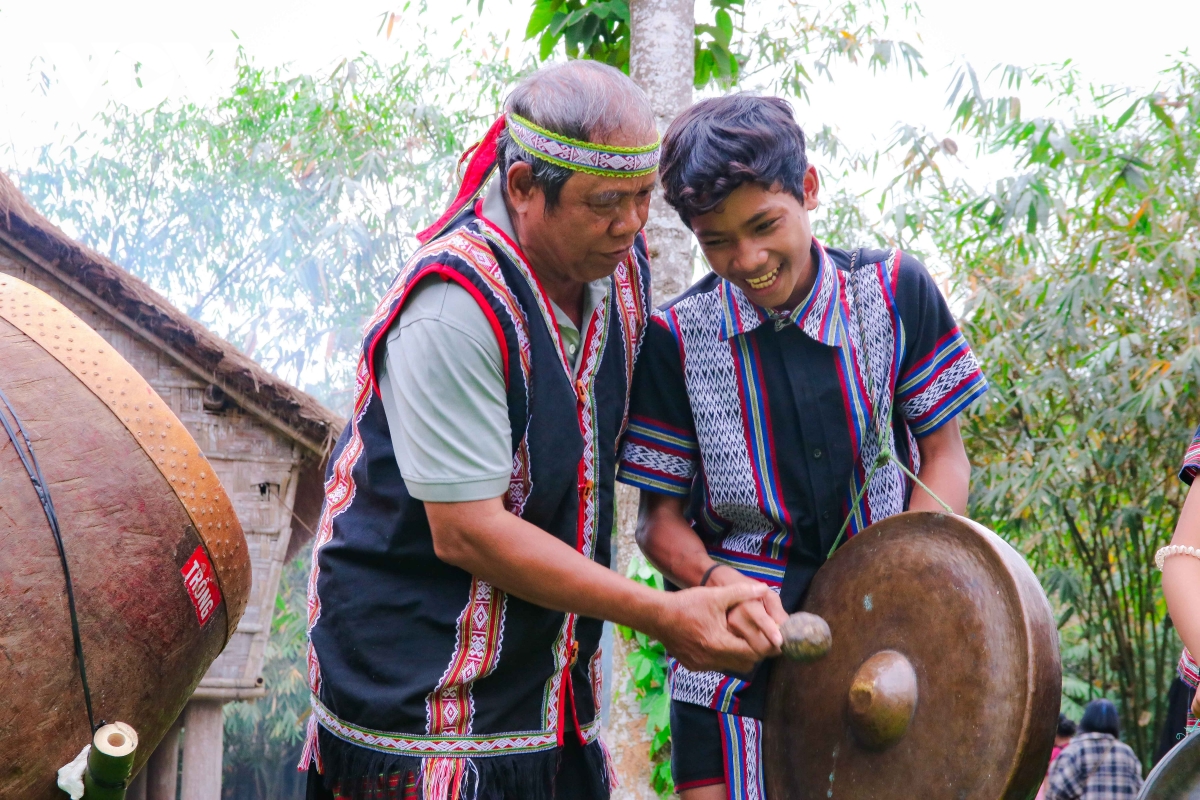  xuan goi tu buon lang - thanh am van hoa s tieng hinh anh 15
