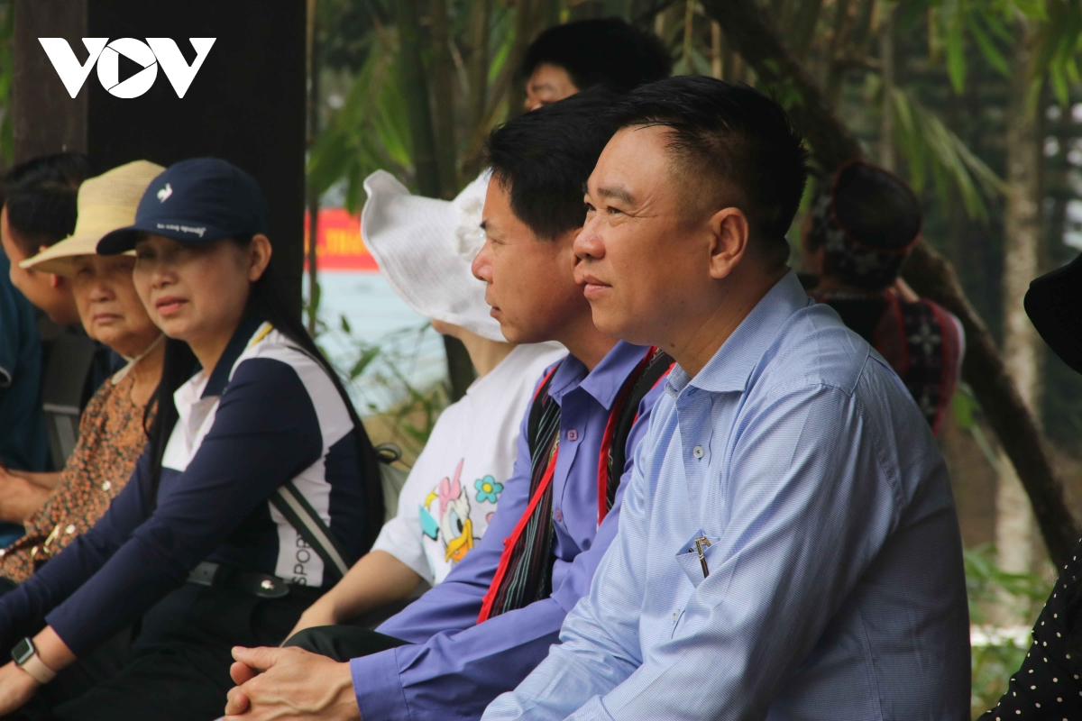  xuan goi tu buon lang - thanh am van hoa s tieng hinh anh 17