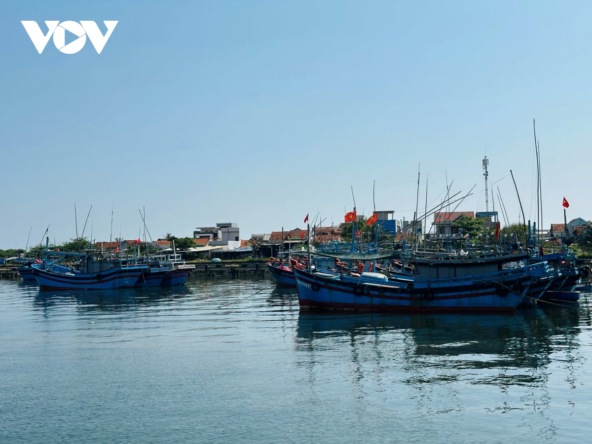 xang dau tang gia, ngu dan ganh nang chi phi chuyen bien hinh anh 2