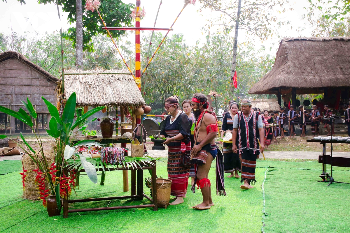  xuan goi tu buon lang - thanh am van hoa s tieng hinh anh 4