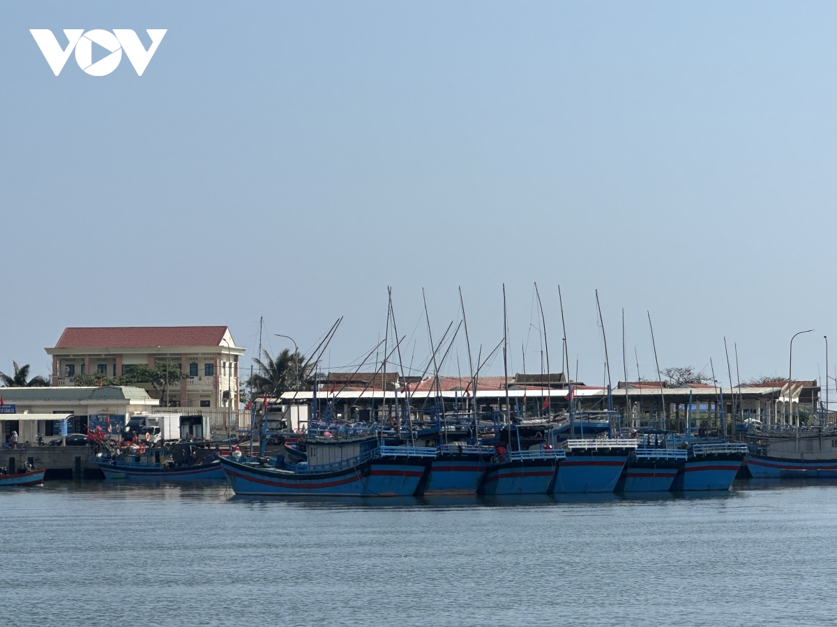 xang dau tang gia, ngu dan ganh nang chi phi chuyen bien hinh anh 1