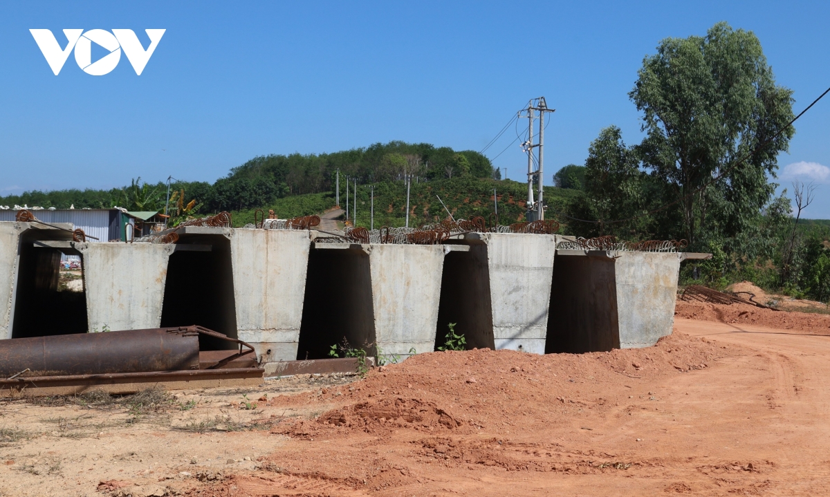 can canh du an hon 169 ty dong i ach giua long ho ya ly hinh anh 7