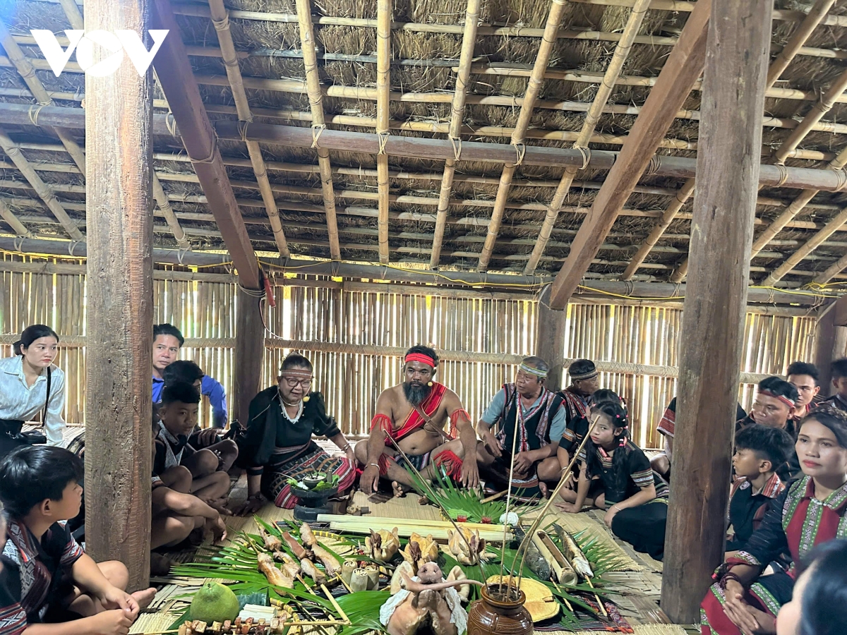 tung bung tai hien le cau phuc, cau an dau xuan cua nguoi s tieng hinh anh 6