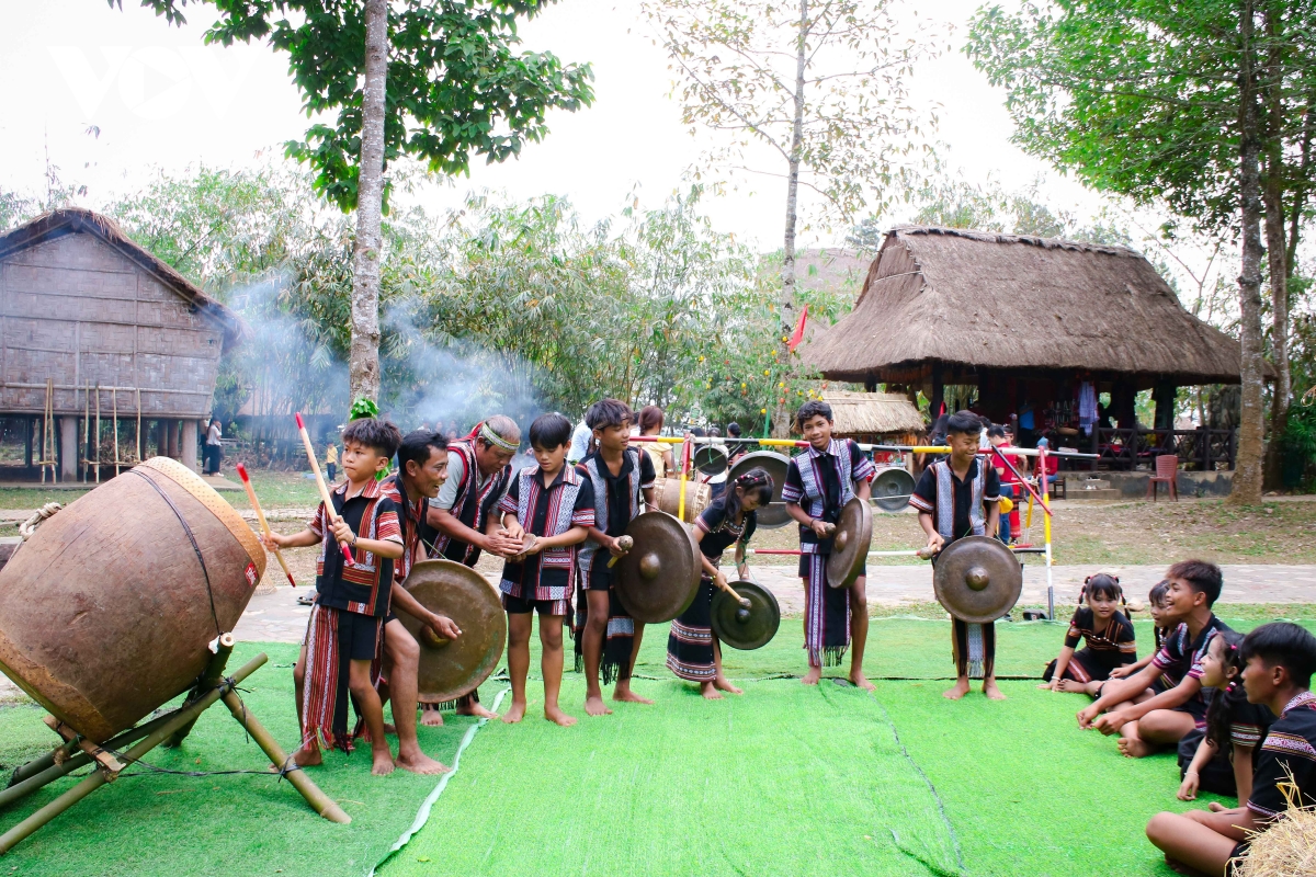  xuan goi tu buon lang - thanh am van hoa s tieng hinh anh 7
