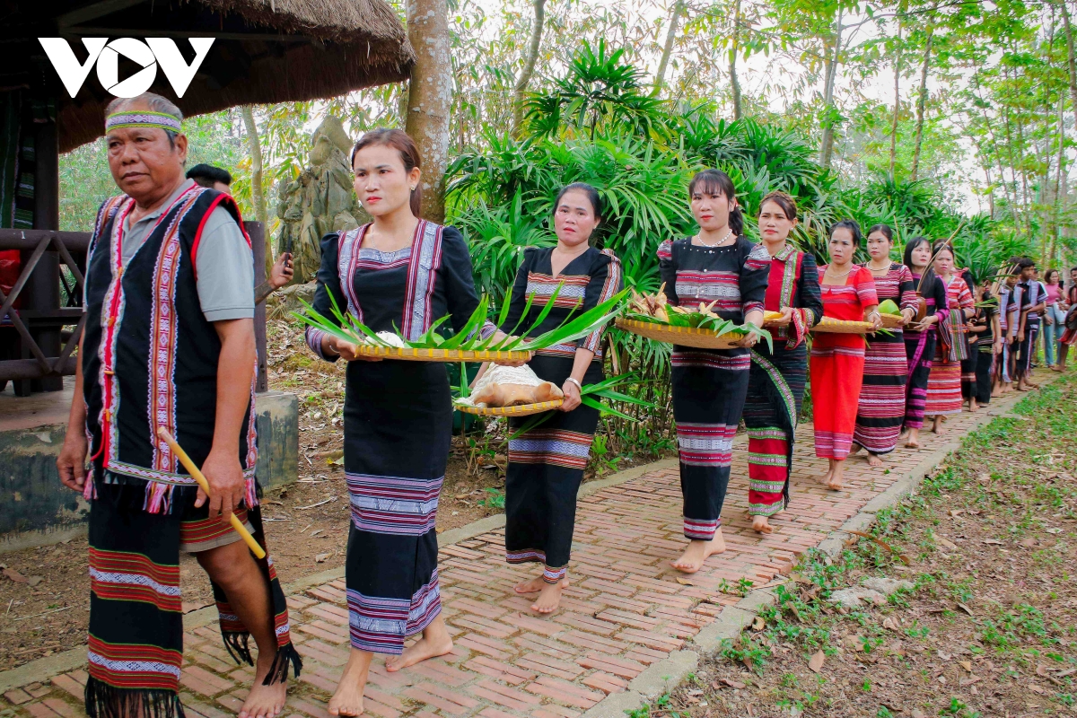  xuan goi tu buon lang - thanh am van hoa s tieng hinh anh 8