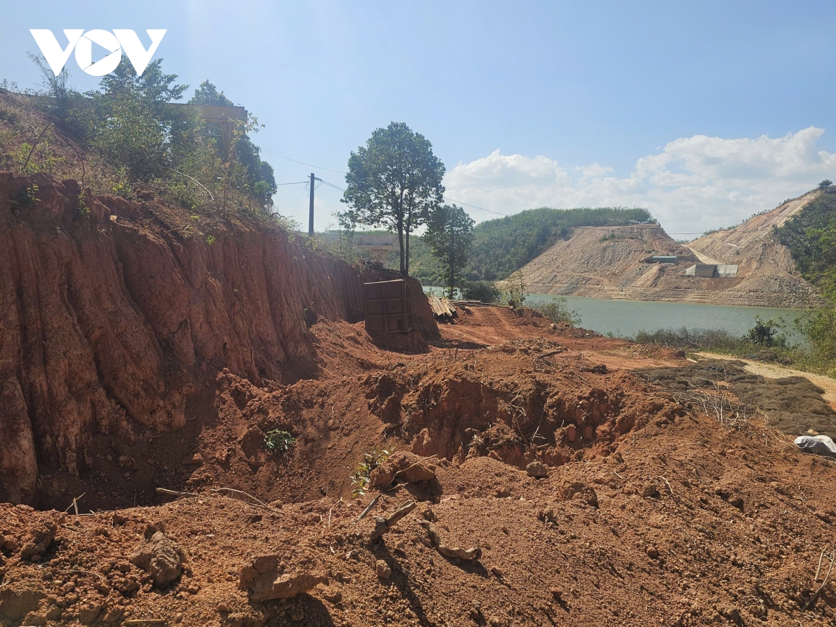 can canh du an hon 169 ty dong i ach giua long ho ya ly hinh anh 9