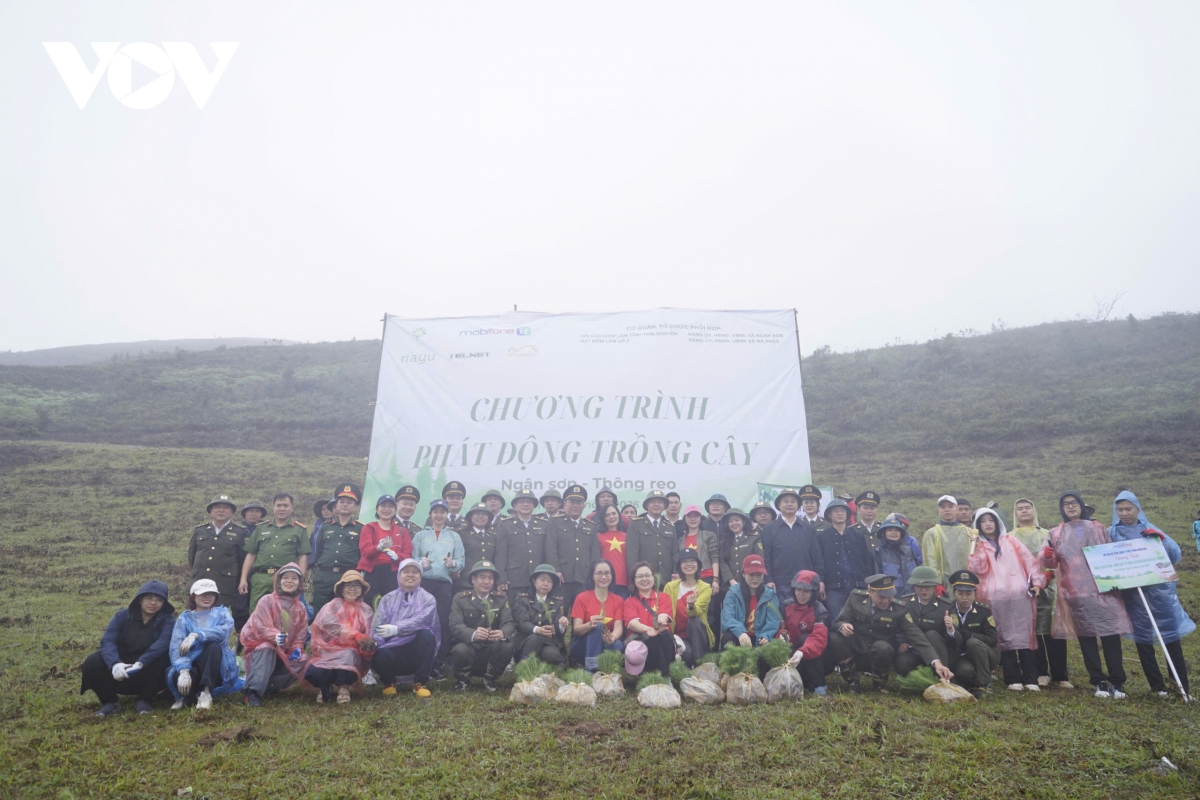 ho tro trong rung cho vung dong bao dan toc thieu so vung cao thai nguyen hinh anh 4
