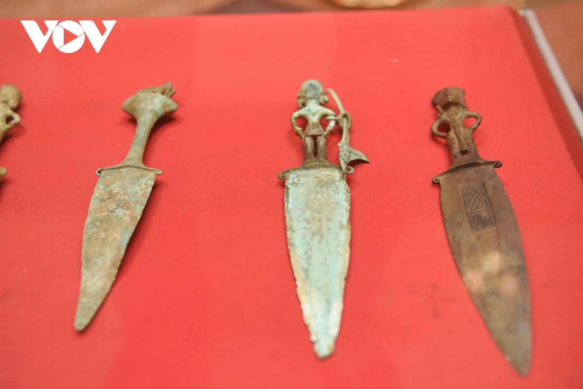 bac ninh gioi thieu dac sac tinh hoa di san van hoa hinh anh 11