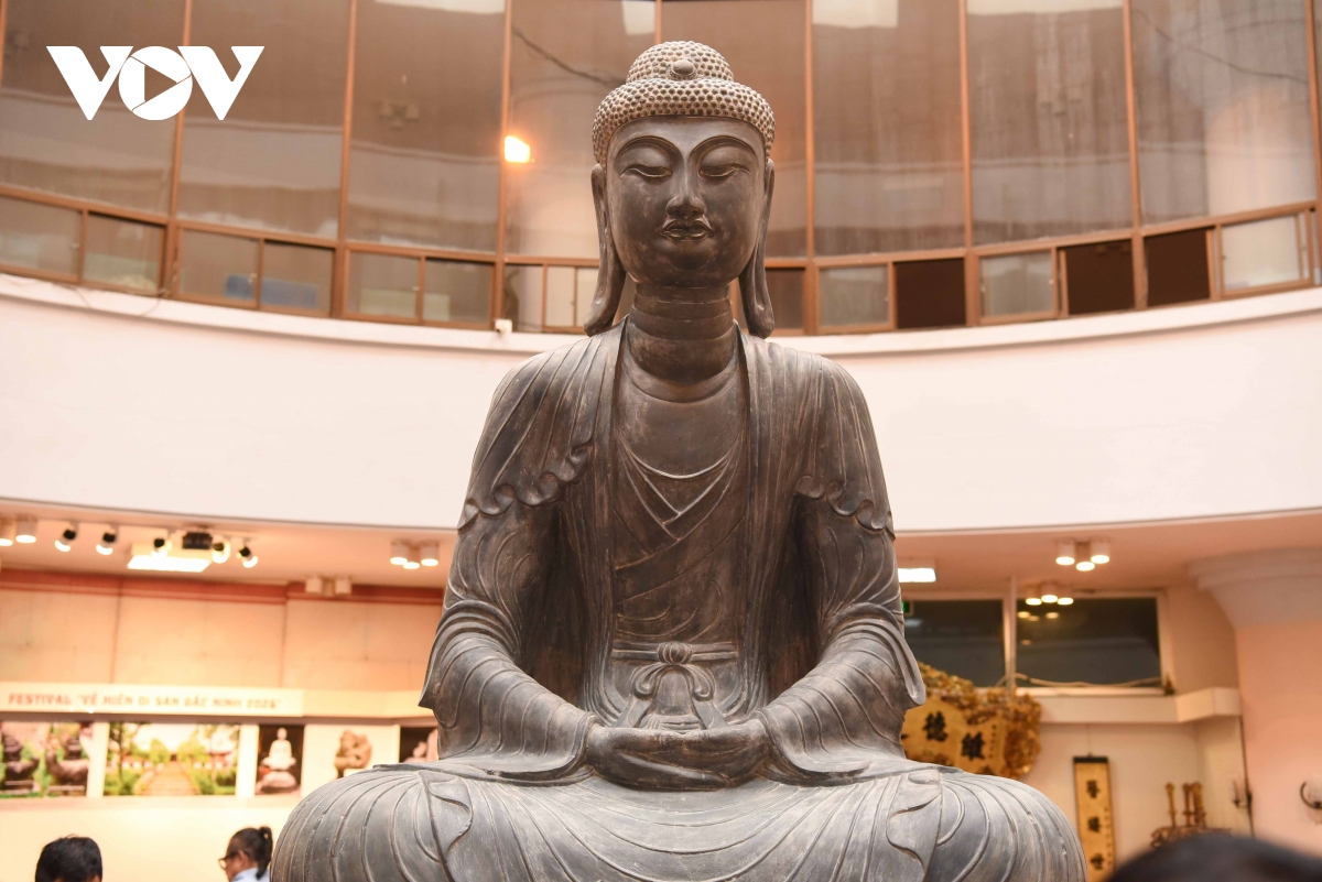 bac ninh gioi thieu dac sac tinh hoa di san van hoa hinh anh 15