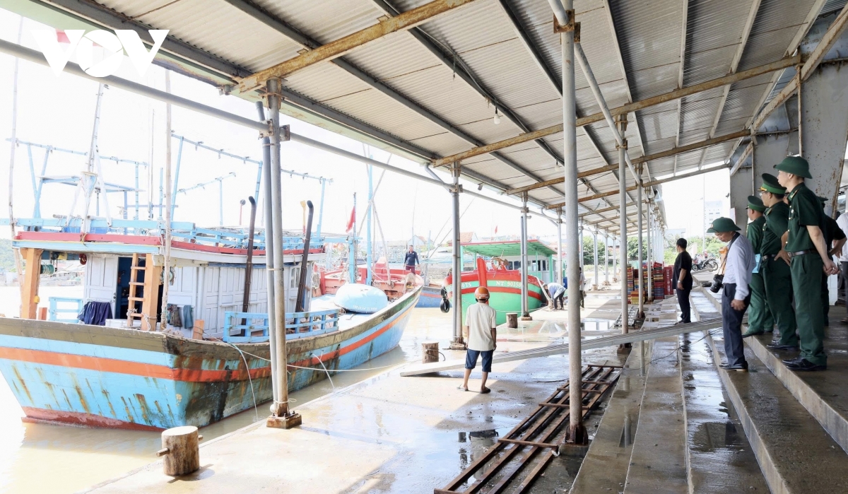 Dak lak quyet tam cung ca nuoc go the vang iuu hinh anh 2