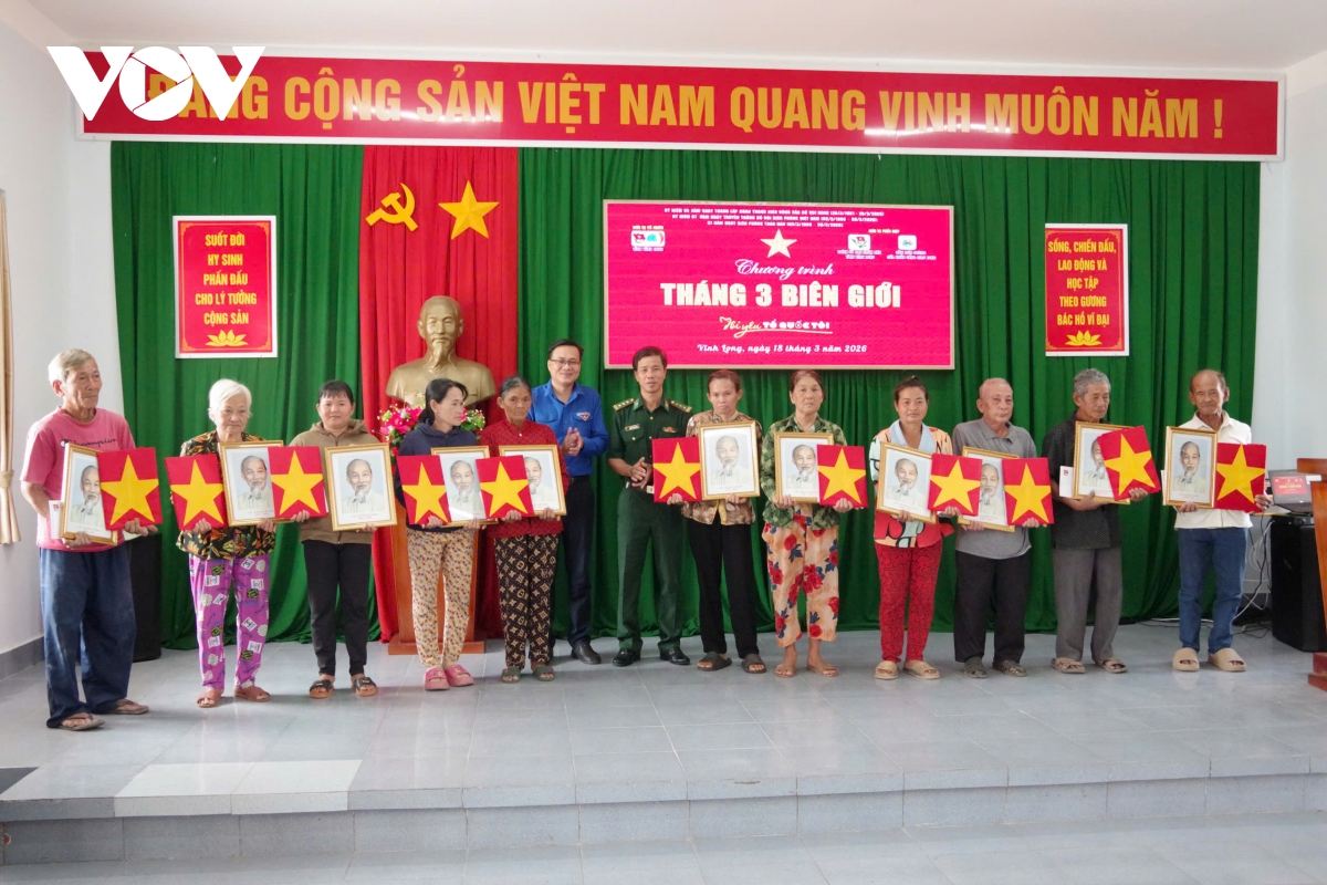 vinh long thang 3 bien gioi lan toa nghia tinh quan - dan hinh anh 3