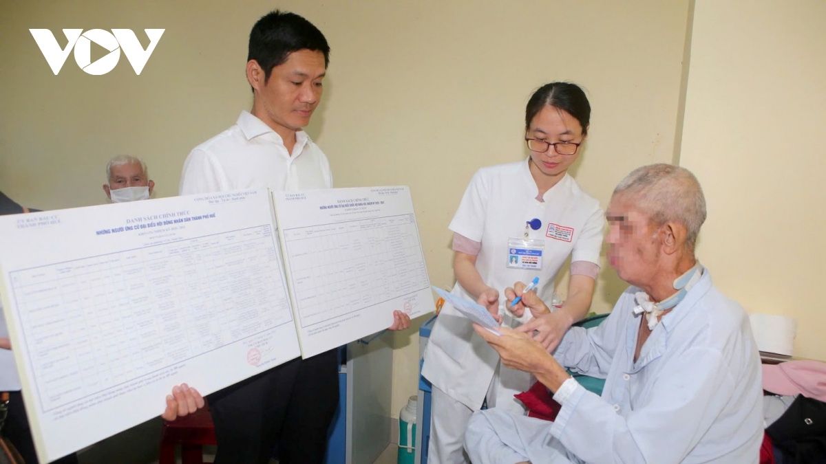 tuong thuat truc tiep ngay hoi toan dan 15 3 2026 hinh anh 261