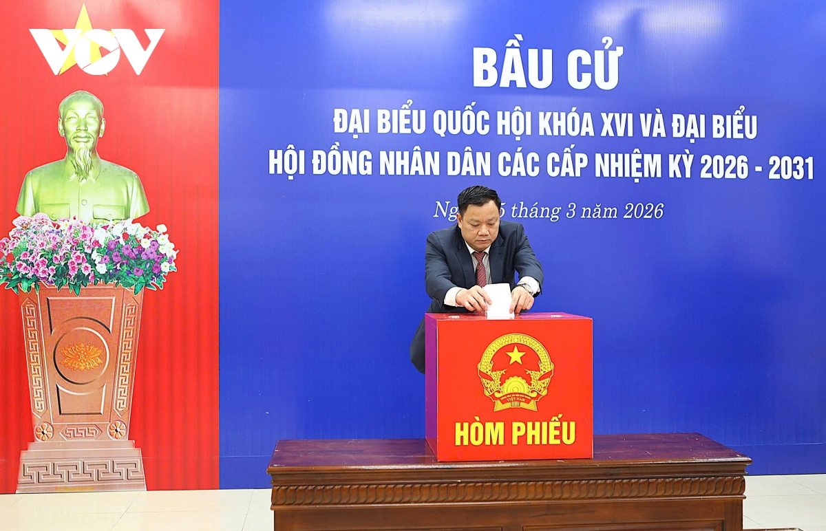 tuong thuat truc tiep ngay hoi toan dan 15 3 2026 hinh anh 71