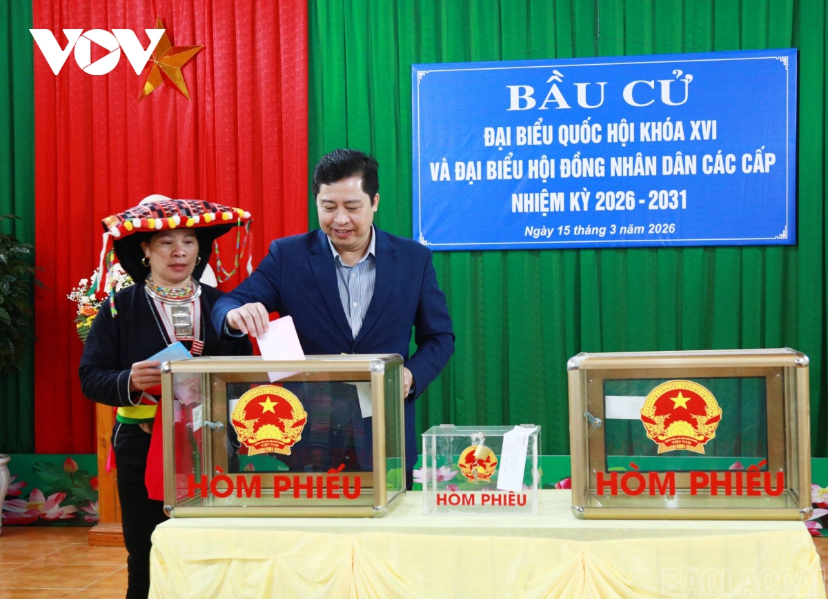 tuong thuat truc tiep ngay hoi toan dan 15 3 2026 hinh anh 185