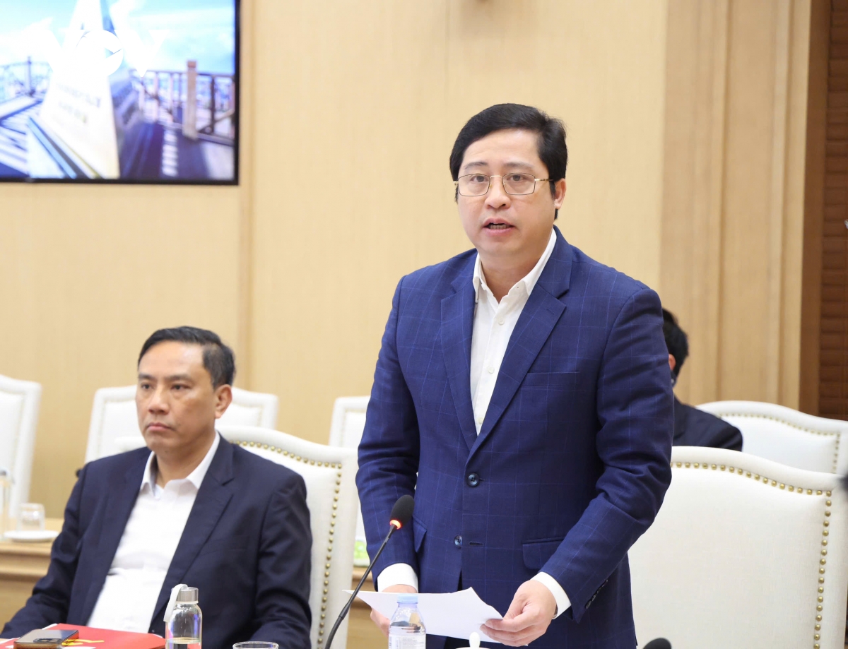 cong bo quyet dinh kiem tra, giam sat doi voi ban thuong vu tinh uy lao cai hinh anh 3