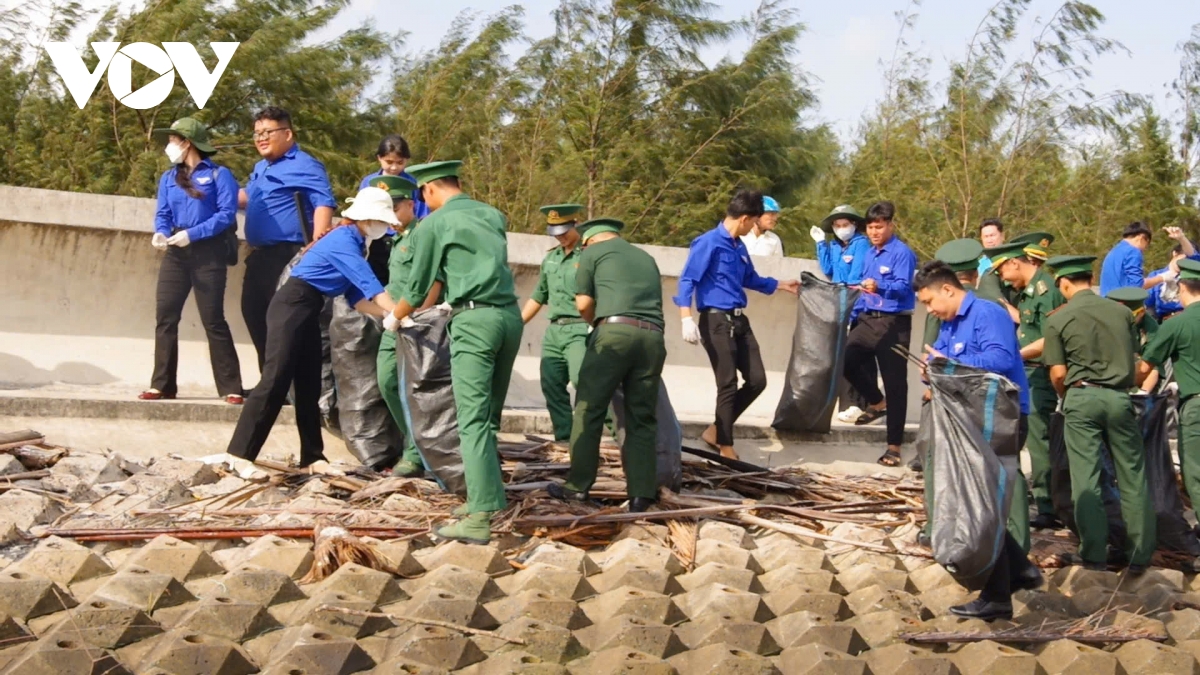 vinh long thang 3 bien gioi lan toa nghia tinh quan - dan hinh anh 1