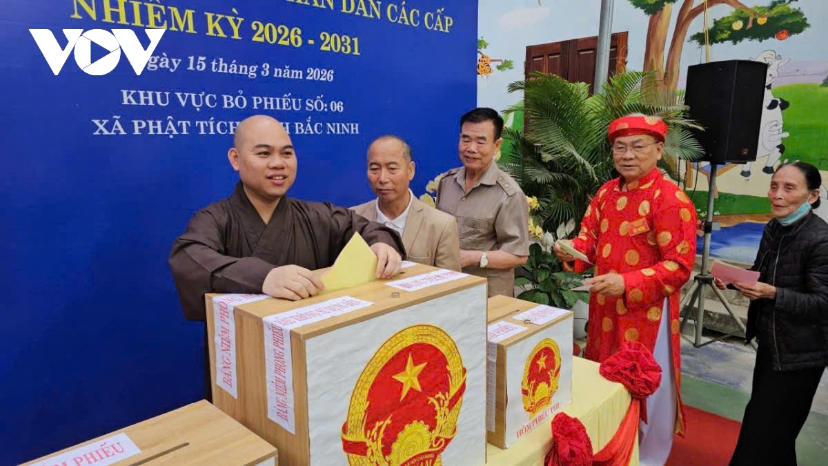 tuong thuat truc tiep ngay hoi toan dan 15 3 2026 hinh anh 305