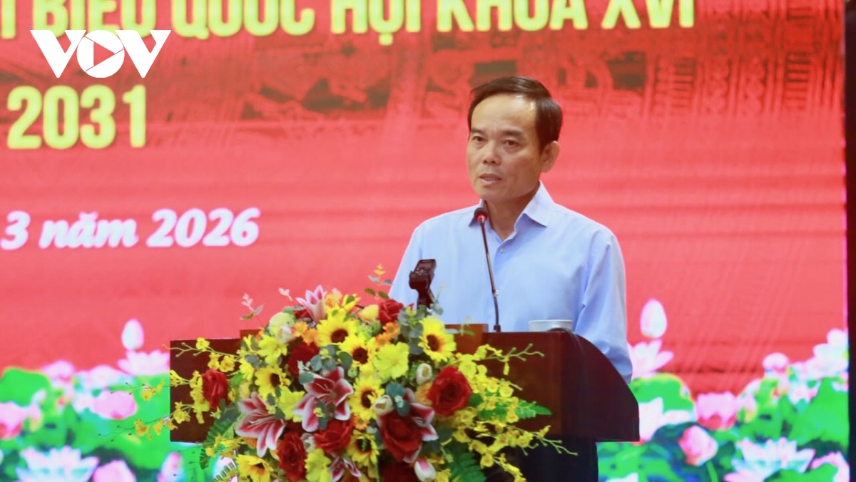 cu tri tp.hcm ky vong dai bieu dan cu noi di doi voi lam hinh anh 5