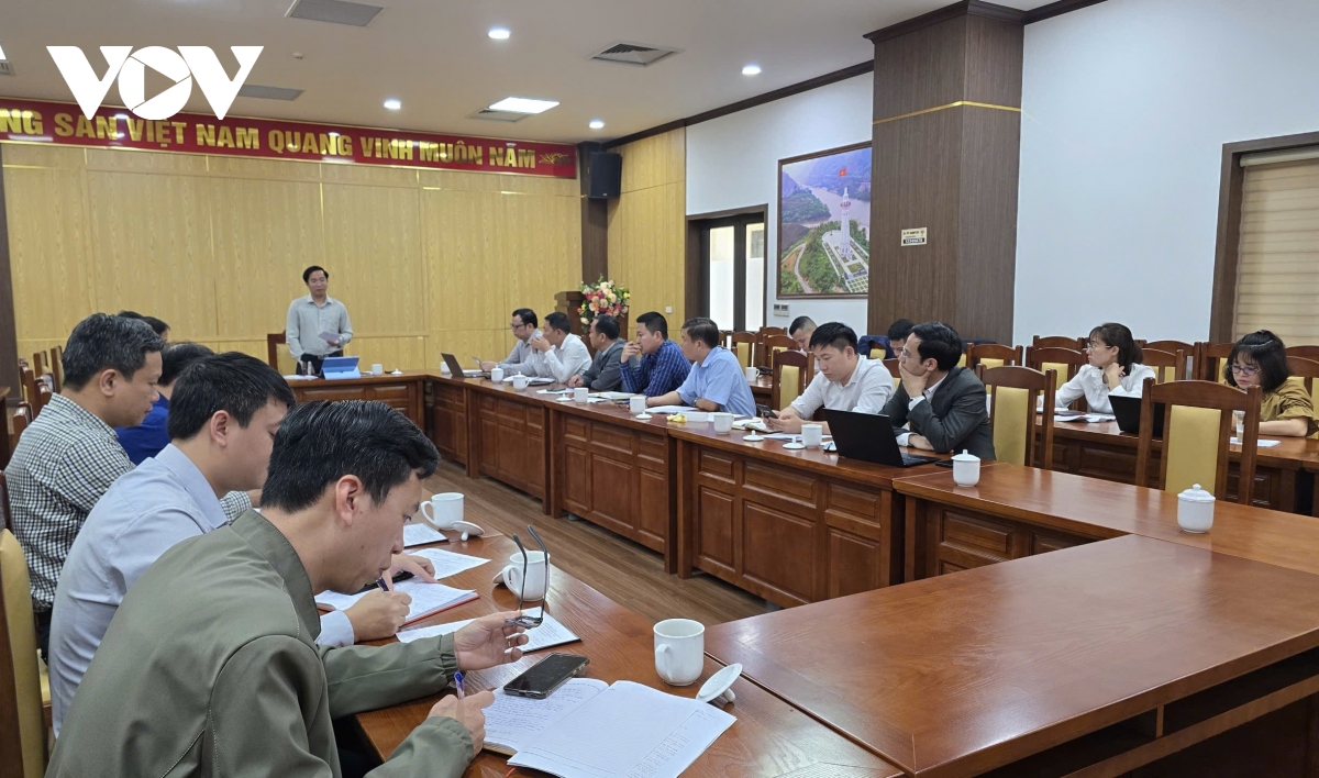 thuc hu tinh trang nguoi trong che o lao cai keu cuu hinh anh 1